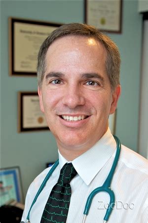 dr james richard miller new york|Dr. James Richard Miller, MD .